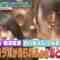 [240225-0000][テレビ朝日]ハマスカ放送部　傑作選.mp4-00004